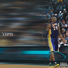 'cepts (Michael Prince feat. Koncept P, willnosleep & avonosleep-Finesse Remix)
