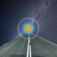 Spirit Book (Binaural 16Hz - 20Hz)