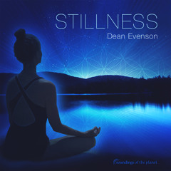 Seeking Stillness