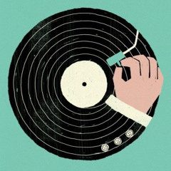 DADDY - ZEROW Remix [ FREE DOWNLOAD ]