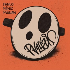 2. EVA02 freestyle - panlo