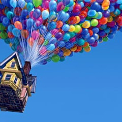 تو فکره یک سقفم | سقف فرهاد اجرای زنده