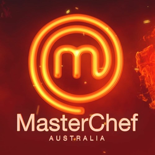 Stream [S15E1] MasterChef Australia; Season 15 Episode 1 FullShow by Ivan Chrestos Listen