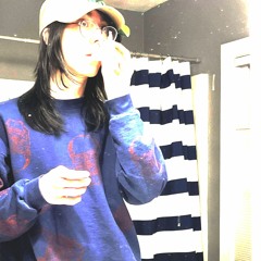 dirty brain synthesis(internetfr3ak)