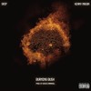 Burning Bush ft. Kenny Mason Burning Bush ft. Kenny Mason