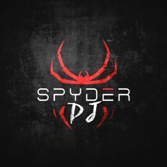 Dj Spyder Parisa Show #01 2023