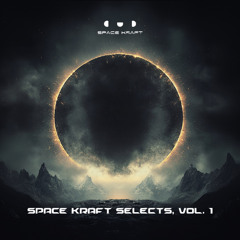 BEEAST - Bhairav