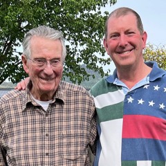 Episode 252 - Interview With A Geologist