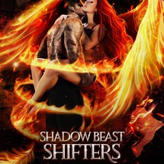 DownloadPDF Reborn (Shadow Beast Shifters Book 3)