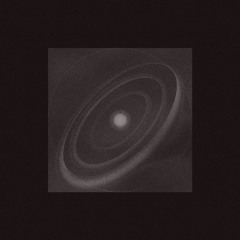 Oort Edge