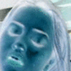 Tu degages schranz edit