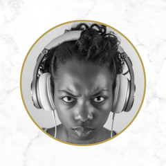 JM-10007 (Abm 88 BPM) - Low Quality Preview