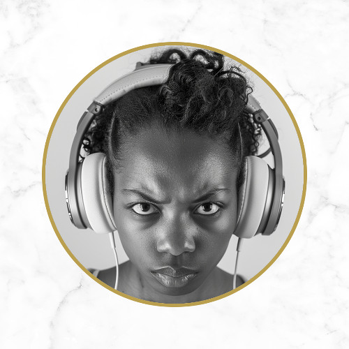 JM-10007 (Abm 88 BPM) - Low Quality Preview