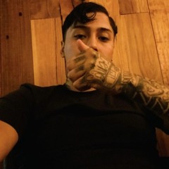 close friends - saint cattiveria (snippet)
