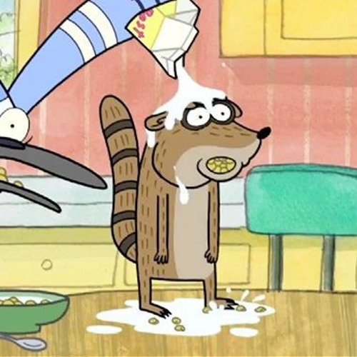 scraptopia