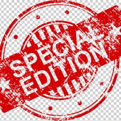 Jens Lissat Project - Energy Flow J72 Remix