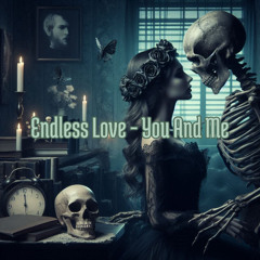 You And Me