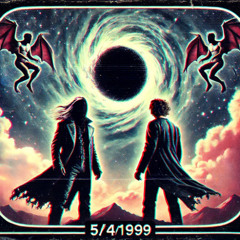 5/4/1999 (Sky Is Falling) [Remastered]