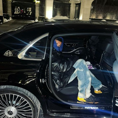 ‘‘MICHIGAN NY’’ ( Detroit Soul Type beat )