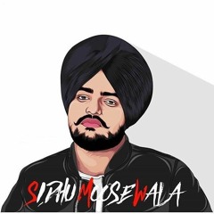 Game __ BASS BOOSTED __ Sidhu Moosewala ft. Shooter Kahlon __ Letest Punjabi Song 2020 __ MASBB .mp3