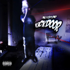 nettspend - 4K(Occult.14)