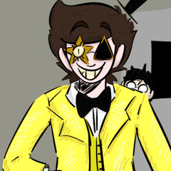 NEIL CIPHER