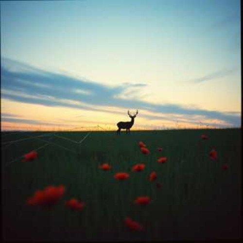 AGE OF THE SMART MACHINE