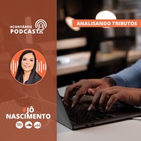 Simples Nacional e novo prazo para desenquadramento voluntário do regime