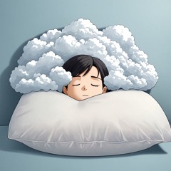 SLEPT