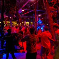 Trance