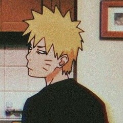 THRIFT SHOP AUDIO EDIT