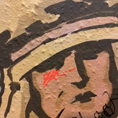 red & blues (prod.linxk)