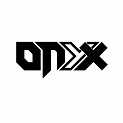 Mix 004 - Rawstyle to Hardcore (160-210 BPM)