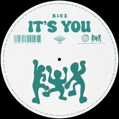 Its You [FREE DOWNLOAD]