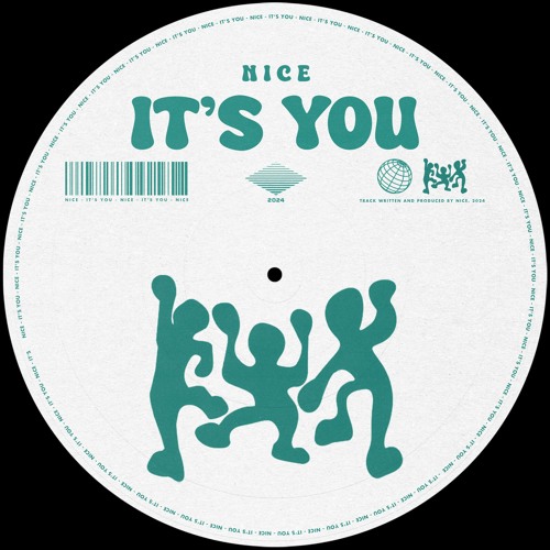 It's You [FREE DL]