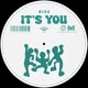 on It&#x27;s You [FREE DL]