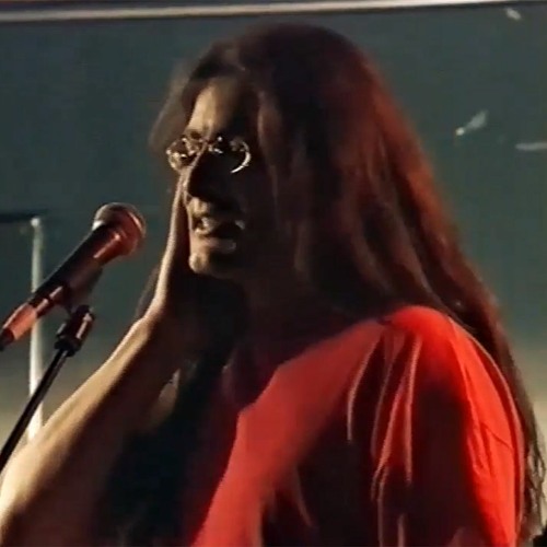 Supersession - The Story Of Adam And Eve