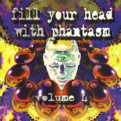 Darshan - Navigator  (1997)