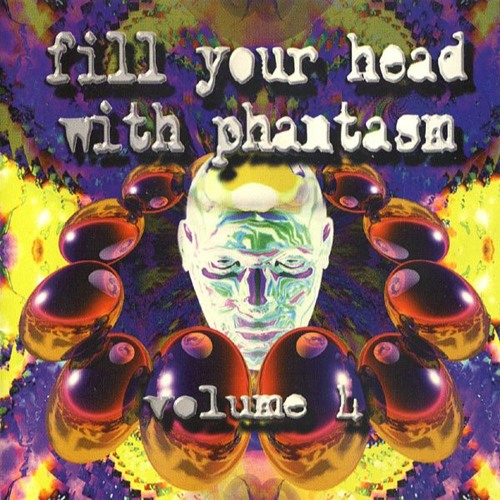 Darshan - Navigator  (1997)