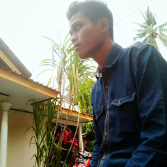 Cinta Terhalang Orang Tua