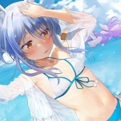 REDALiCE - Pekorap Tropical House Remix