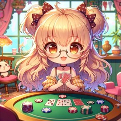 page holmes - tssf big blind cover sped up