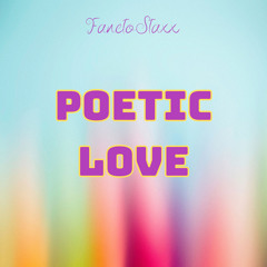 Poetic Love