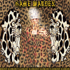 Leopard (prod.Anvil)