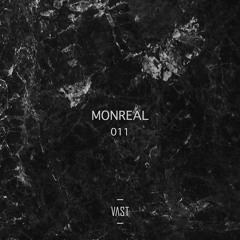 Perception 011 - Monreal