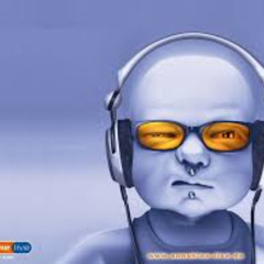 Felix Kroecher - Live @ SSL Hardliner 09.08.2006