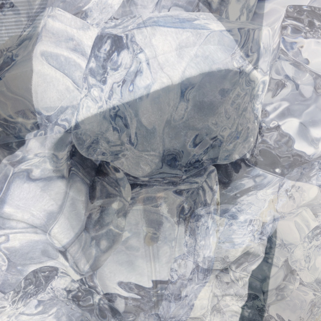 Stream Swan Icygps By Icygps Listen Online For Free On Soundcloud