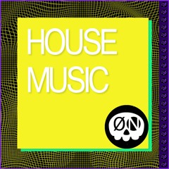 BEST OF HOUSE: January 2021