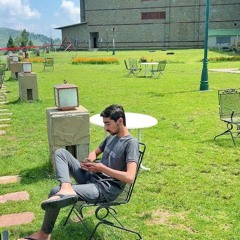 shaeen mni mobbatt ay new balochi song | شاہین منی محبت اے | sadiq noor