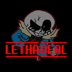 Lethal Deal KillerTale